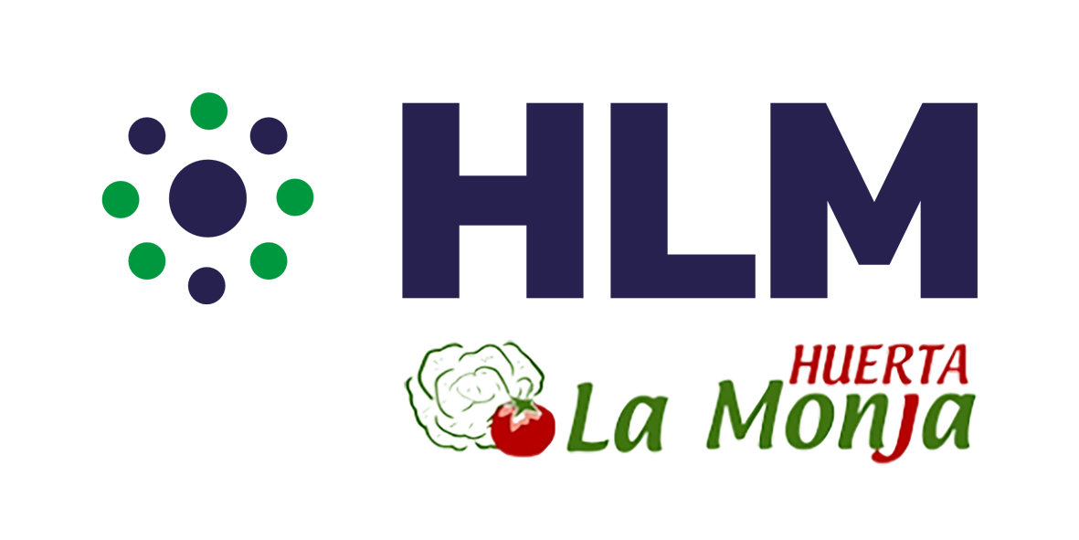 HLM-COLOR-huerta-la-monja